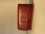 ysl 8881