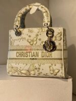 dior 110172