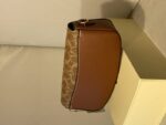 coach 151 - Image 3