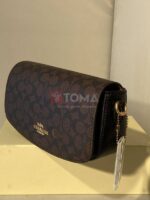 coach 1511 - Image 3