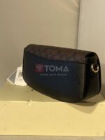 coach 1511 - Image 2