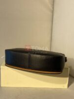 coach 1511 - Image 4