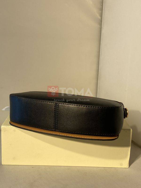 5552-4 coach 1511 - Image 4