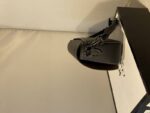 coach 1512 - Image 2