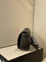 coach 1512 - Image 2