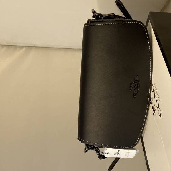 coach 1512