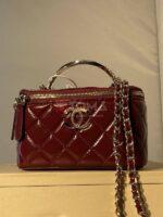 8173 chanel