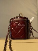 8173 chanel - Image 3