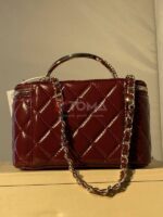 8173 chanel - Image 2