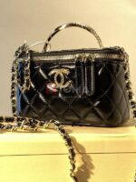 81731 chanel