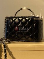 81731 chanel - Image 3