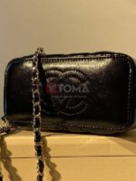 81731 chanel - Image 4