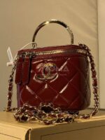 8172 chanel