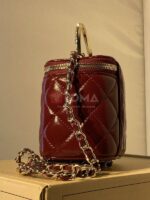 8172 chanel - Image 3