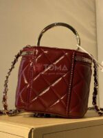 8172 chanel - Image 2