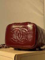 8172 chanel - Image 4