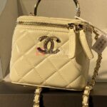 81722 chanel