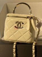 81722 chanel