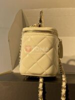 81722 chanel - Image 2