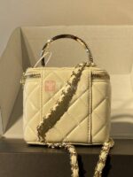 81722 chanel - Image 4