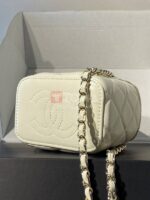 81722 chanel - Image 3