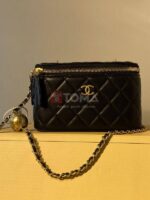 8092 chanel