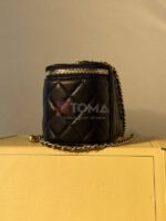 8092 chanel - Image 2