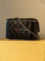 8092 chanel - Image 3