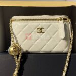 80922 chanel