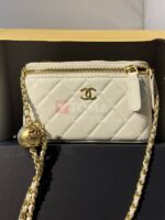 80922 chanel