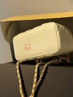 80922 chanel - Image 4