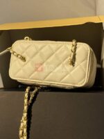 80922 chanel - Image 2
