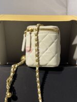 80922 chanel - Image 3