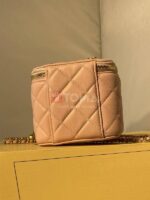 8056 chanel - Image 2