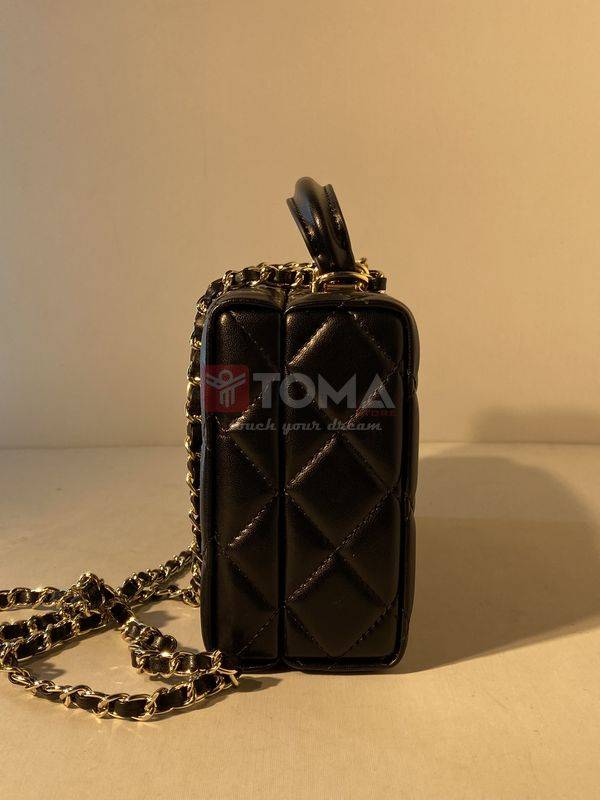 5563-2 6079 chanel - Image 2