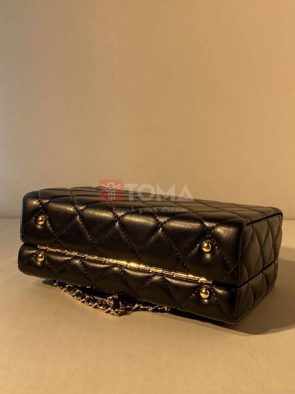 5563-4 6079 chanel - Image 4