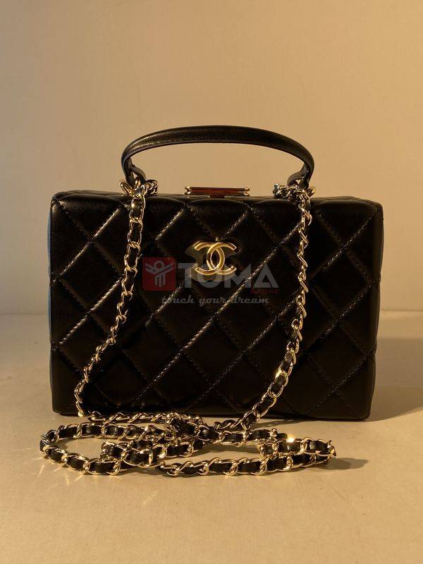 5563 6079 chanel - Image 1