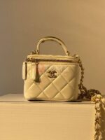 6080 chanel
