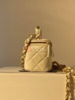 6080 chanel - Image 2