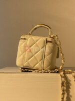 6080 chanel - Image 3
