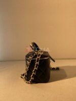 60801 chanel - Image 2