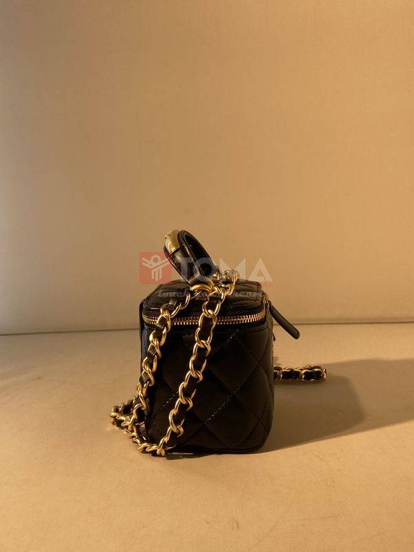 5565-2 60801 chanel - Image 2