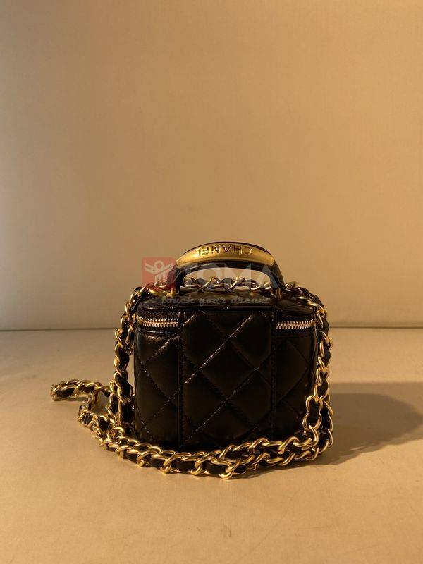 5565-3 60801 chanel - Image 4