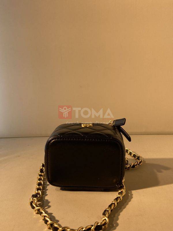 5565-4 60801 chanel - Image 3