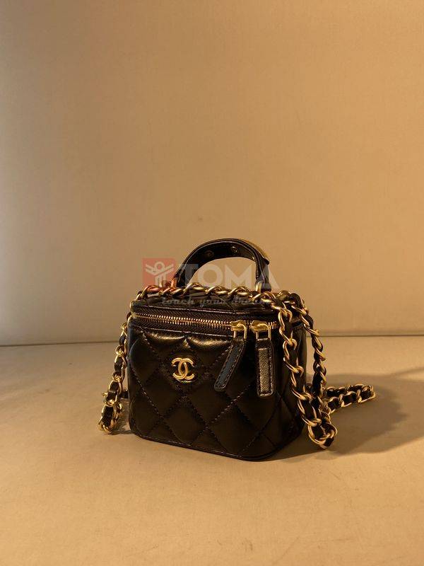 5565 60801 chanel - Image 1