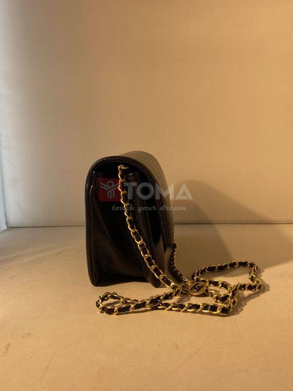 5566-2 5186 chanel - Image 3