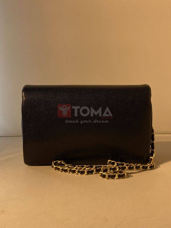 5566-3 5186 chanel - Image 2