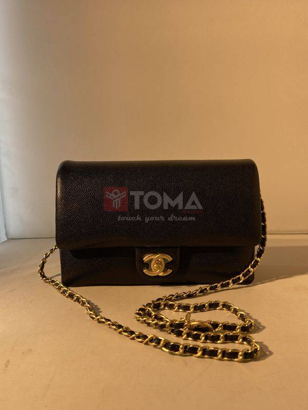 5566 5186 chanel - Image 1