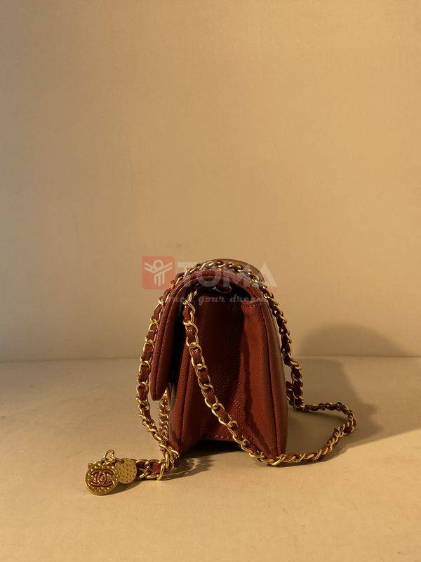 5567-2 5218 chanel - Image 3