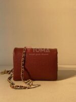 5218 chanel - Image 2